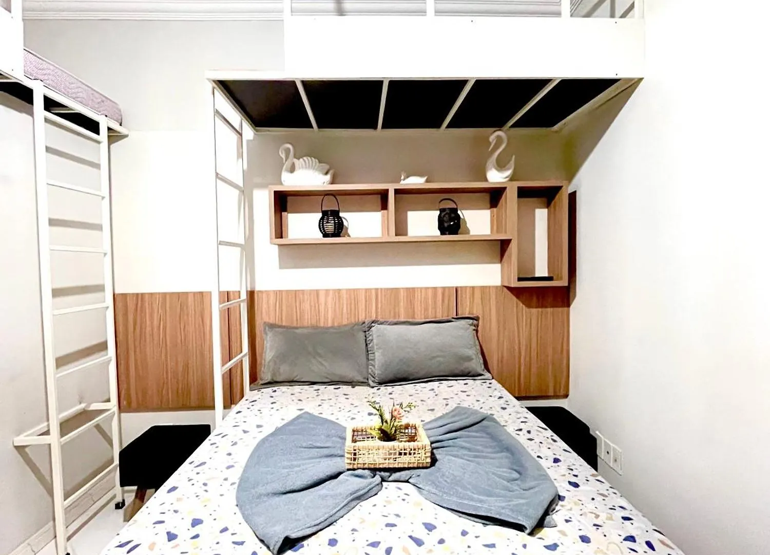 Central Praias Suite 22 Cabo Frio